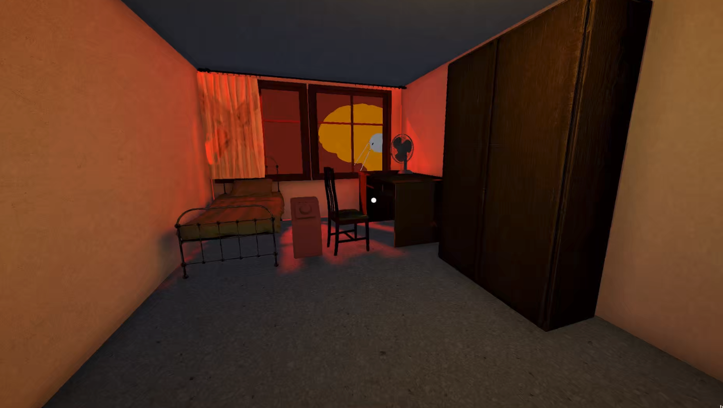 Other Works documentation 22
